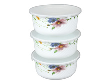 412 ���. - ����� ����. � �����. �������, 19�� (3 ��)