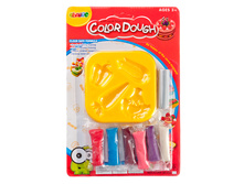 51 ���. - ����� ��� �����, ����� �� ������������ ������, 6 ������ + �������.����������, 3+, 913-5/2