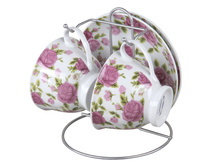 239 ���. - ������ �����, 5 ���������