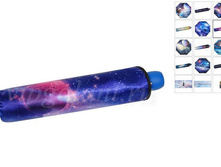 ���� ������� PL-113 Planet 3 �� �-� ����� ������ - 720 ���.+%.