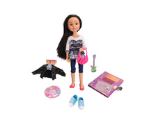 DOL0801-037 DollyToy ����� ������ �������� �������� (45,5 ��, ������, ���������, �������, ������.) ���� 1130 ���..jpg