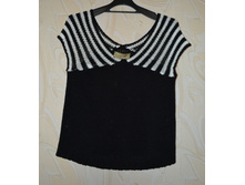 ��� OONAGH O'NEILL 300 ���.