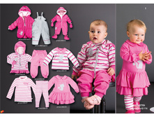 ������� ������� �����-���� 2015 16 page 07.jpg