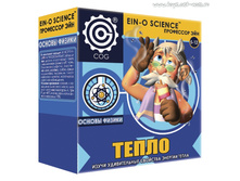 E2380HE ��������� ��� ����� ���� 200 ���..jpg