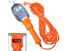 284 ���. - ����� ����������, 60�� 15�