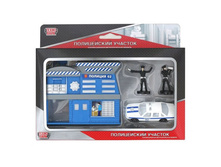 30413 (211225) ����� ��������� ����������� ����� � ������. ������� 7,5�� � 2-�� ��������� � ���. � ���.2 24�� ���� 297 ���. ���� �� ����� 155,93 ���..jpg