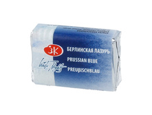 ���������� ������