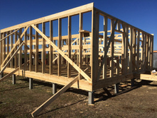 ������� ������ ������������ ���� ��� ��������������� ����������