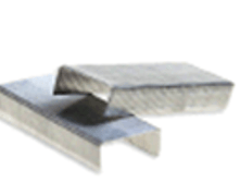 ����� ��-�� � �������� ����� 24 - 8,20 ���.. ��� 10 ��..png