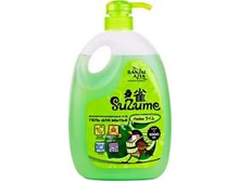 SUZUME ���� ��� ����� ������, �������, ������� ������ � �������, ����, �������,1000 ��==229 ���.