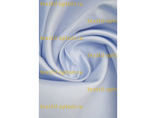 ����� 280-155 �������.jpg