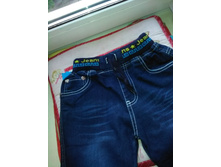 IMG 20170610 201626.jpg