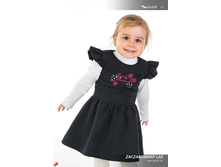 ������� ������� �����-���� 2014 page 57.jpg