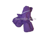 ����� - 400 ���