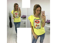 ���\�������: #10219852 �������� 210,00 ���. �������: 42-44, 44-46, 46-48, 48-50 ������: ������  65 % ��������� 35 % ���� ������: 171��.