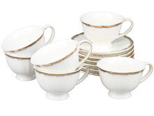 1305 ���. - ������ �����, 12 ��������� (150��)