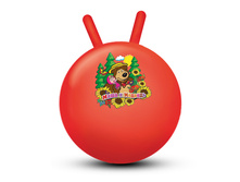 SJ-22(MA) (24) (172623) ��� ������ ������ ���� � ������� 55�� � �������, ���� � ������. � ���. � ���.24�� ���� 526 ���. ���� �� ����� 341,9 ���..jpg