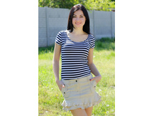 ���� 54 12 1