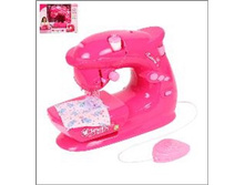 719 ���. - ������ �������, (�� ���)