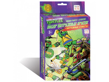 �10105 ����� ��� ����. ������� �� ������. �������� ���� 140 ���..jpg