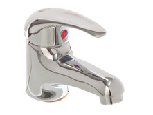 483 ���. - ��������� Quartz �9201 ��� �������� , �����. �������� 40 ��, ����, ��� ����