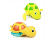 102 ���. - ������� ��� ����� "���������", ���. ���.