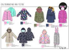 OUTERWEAR AW17 18-05.jpg