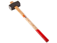 836 ���. - ����� ������� ������� � ���������� ������ 3000��.