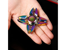 Spinner �������̆ ������ ������� №15 ���.jpg