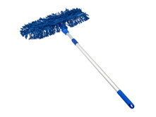 311 ���. - VETTA ������ � �������� �� ������ 40��