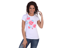 661 � �������� "����"