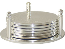 434 ���. - ������������� � ������