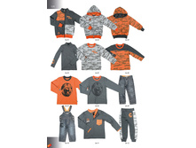 ������� ������� �����-���� 2014 page 122.jpg