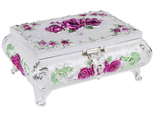 774 ���. - ��������