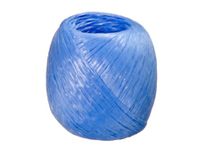 69 ���. - ������ ���������������� 250 ����, �������, 200�, ������