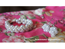 ������������ � ���������� ������, ������ ������� �� ����� � ��� ����� �� ��������� ����� ��������💃 ������ 150 ���. ������� 200 ���. �������� 300 ���.