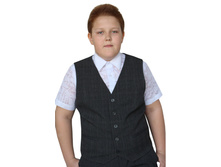 M423-32 ������� - 1080 ���