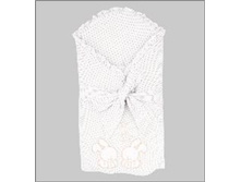 899 ���. - �������-������ "�������", (���/�����)