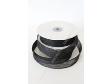 ����� ������� ���� 2,5 �� 28 ��� (��-312) ������