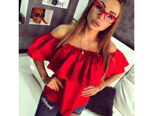 1430 � 42-46 ������ 4.jpg