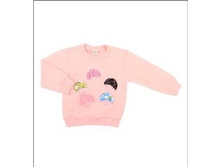 317 ���. - ������� (���), �. 74, 80, 86, 92