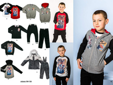 ������� MMDadak �����-���� 2017-18 page 57.jpg