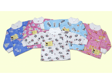 �������� (������� �����). ������� �������� ������ 640 ���� 96 ���.png