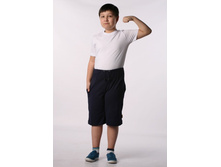 �� 04-012 ����� ������� ������� (������, �.�����).jpg