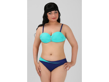 20-26 8722 ���������+����� �������.jpg