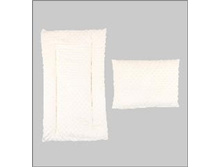 349 ���. - �������� � ������� (�������� + �������) "�������", (���), (��� �������������)