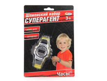 B866126-R (165050) ��������� ����� ������ ������ ���������� ���� �� ���. �� ����. (����. ��.) � ���.2 36�� ���� 198,72 ���. ���� �� ����� 129,168 ���..jpg