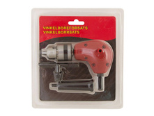 402 ���. - ������� ��� ����� �� 90�� � �������� 1,5-10��