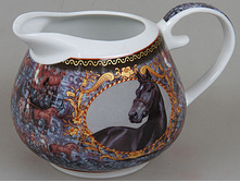 207 ���. - ��������