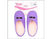 239 ���. - ������� ���., (���/������), �. 38-39, 40-41